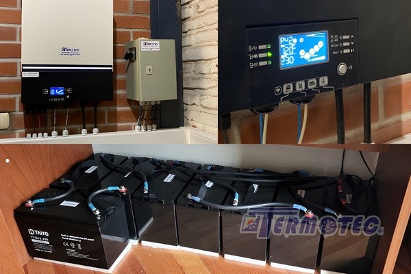 Temotec2a Nero Ai Image Upscaler Photo Face 600x400